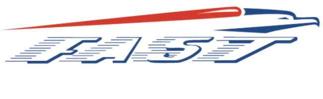 Fast English Professional